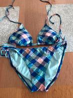 Meisjes bikini maat 158/164., Bikiniset, Meisje, O’Neill, Ophalen of Verzenden
