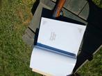 Husqvarna hagelgeweren boek voor de echte verzamelaar, Antiek en Kunst, Ophalen of Verzenden