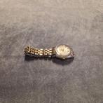 Seiko 7N01-0HG0 Heren Horloge - In Goede Staat, Flex Ltd., Zo goed als nieuw, https://flex.com/contact-us, Nobelstraat 10, 5807 GA Oostrum