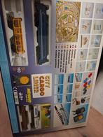 Mehano Treinsets - Compleet (werking onbekend), Ophalen