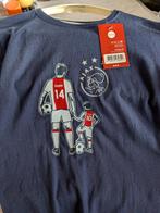 Ajax div, Verzamelen, Sportartikelen en Voetbal, Ophalen of Verzenden, Zo goed als nieuw, Ajax, Overige typen