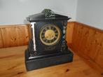 Antieke tafelklok - t. R. Russell 10091 paris, Ophalen