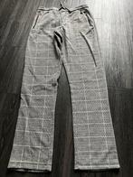 Dwg maat 164 nieuw met kaartjes jongen broek, Broek, W, Q, Nieuw
