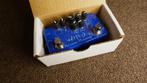 WMD Arcane Preamp, Ophalen of Verzenden, Zo goed als nieuw, Distortion, Overdrive of Fuzz