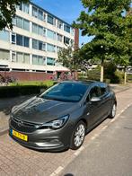 Opel Astra 1.4 Turbo Innovation 150pk |Keyless|Carplay|NAP, Auto's, Opel, Origineel Nederlands, Te koop, Zilver of Grijs, 5 stoelen