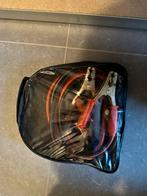 Startkabels, Auto-onderdelen, Accu's en Toebehoren, Ophalen, Gebruikt