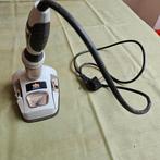 Soldeerbout, Ophalen of Verzenden, Gebruikt