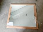 spiegel ikea godmorgon, Ophalen, Minder dan 50 cm, Nieuw, Minder dan 100 cm