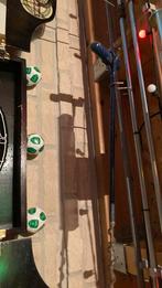 Heineken knijpballetjes, Ophalen of Verzenden, Nieuw