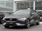 Volvo V60 B3 Essential Edition, Auto's, Automaat, Stof, 4 cilinders, 1969 cc