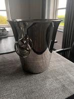 Guy Degrenne IJsemmer RVS - Zo Goed Als Nieuw, Verzenden, Zo goed als nieuw