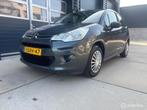 Citroen C3 1.0 VTi Nieuwe APK NAP Nette Auto Onderhoudsboek, Voorwielaandrijving, Euro 5, 450 kg, Gebruikt