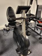 Zeer robuuste / professionele Schwinn 230i hometrainer, Sport en Fitness, Fitnessapparatuur, Ophalen, Hometrainer
