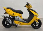 Malaguti Firefox F15 Scooter•105km•Nieuw•Collectors item•, Malaguti, Zo goed als nieuw, Benzine, 49 cc