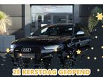 Audi RS6 Avant 4.0 TFSI Quattro Performance Pro Line Plus 60, Automaat, Gebruikt, Onderhoudsboekje, 3993 cc