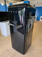 SMEG FAB28RBL5 koelkast met vriesvak | ZGAN | Gratis thuis ✅, Witgoed en Apparatuur, Koelkasten en IJskasten, Ophalen, Jirnsum