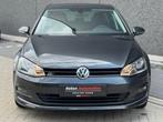 Volkswagen Golf 1.2 TSI Edition R line Automaat Navi Clima C, Auto's, Automaat, Gebruikt, Huisgarantie, 4 cilinders
