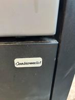 Pelletkachel 6.5 kW in zeer goede staat, ., Ophalen of Verzenden, Zo goed als nieuw, .