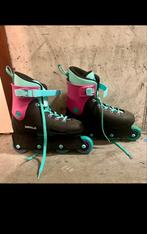 Impala Inline Skates Dames - Maat 39 - Zo Goed Als Nieuw, Zo goed als nieuw, Inline skates 4 wielen, Dames, Ophalen