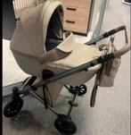 Anex E-Type Boho Limited Edition 2-in-1 Kinderwagen, Ophalen, Gebruikt, Combiwagen, Overige merken