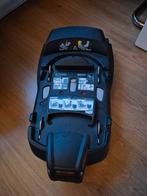 BeSafe iZi Go Modular i-Size Base met Isofix, Doe-het-zelf en Verbouw, Ophalen of Verzenden, Zo goed als nieuw