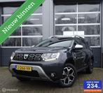 Dacia Duster 1.3 TCe Prestige, Voorwielaandrijving, 15 km/l, Gebruikt, Euro 6
