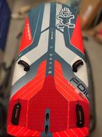 Foil slalom 91 2022 Carbon Reflex, Watersport en Boten, Ophalen, Gebruikt, Minder dan 250 cm, Minder dan 5 m²