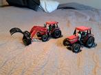 CASE maxxum ertl 1.32, Ophalen of Verzenden, Nieuw