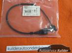 Krukas sensor Seat Arosa Cordoba VW Lupo Polo BOSCH, Ophalen of Verzenden, Nieuw, Seat