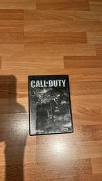 Call of duty, Vanaf 18 jaar, Shooter, 1 speler, Ophalen of Verzenden