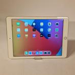 iPad Air 2 16GB Silver | Nette staat, Apple, Gebruikt, Support@apple.com, One Apple Park Way
Cupertino, CA 95014
United States