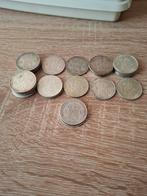 Leuk beleggerslot zilveren Wilhelmina Guldens., Postzegels en Munten, Munten | Nederland, 1 gulden, Setje, Zilver, Ophalen of Verzenden