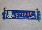 sjaaltje Tottenham Hotspur, Verzamelen, Ophalen of Verzenden, Gebruikt, Buitenlandse clubs, Vaantje of Sjaal