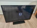 LG 32LD350 televisie, Ophalen, Gebruikt, 50 Hz, LG