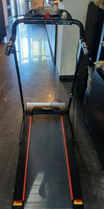 Walden Sports Loopband - F3600, Ophalen, Gebruikt, Loopband