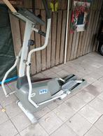 Professionele cross-trainer, Sport en Fitness, Fitnessmaterialen, Ophalen, Gebruikt, Overige typen