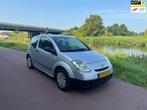 Citroen C2 1.4i Ligne Prestige|NW APK|, Voorwielaandrijving, 450 kg, 4 cilinders, 4 stoelen