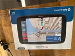 Tomtom GO Expert plus vrachtwagen, Ophalen, Zo goed als nieuw