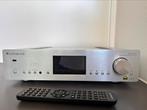 Cambridge Audio azur 851N netwerk dac pre-amp, Ophalen, Gebruikt, Stereo, Overige merken