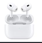 Airpods pro 2, Ophalen of Verzenden, Zo goed als nieuw