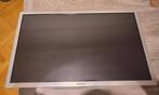 Philips 7000 series 42 inch, Ophalen, Philips, LED, Zo goed als nieuw