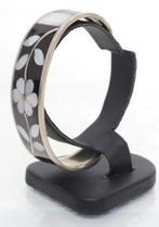 Chinese bangle armband oriëntal, Ophalen of Verzenden, Overige materialen, Armband