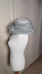 Diverse hoeden oa Balfour, Kleding | Dames, 56 of 57 cm (M, 7 of 7⅛ inch), Hoed, Zo goed als nieuw, Balfour