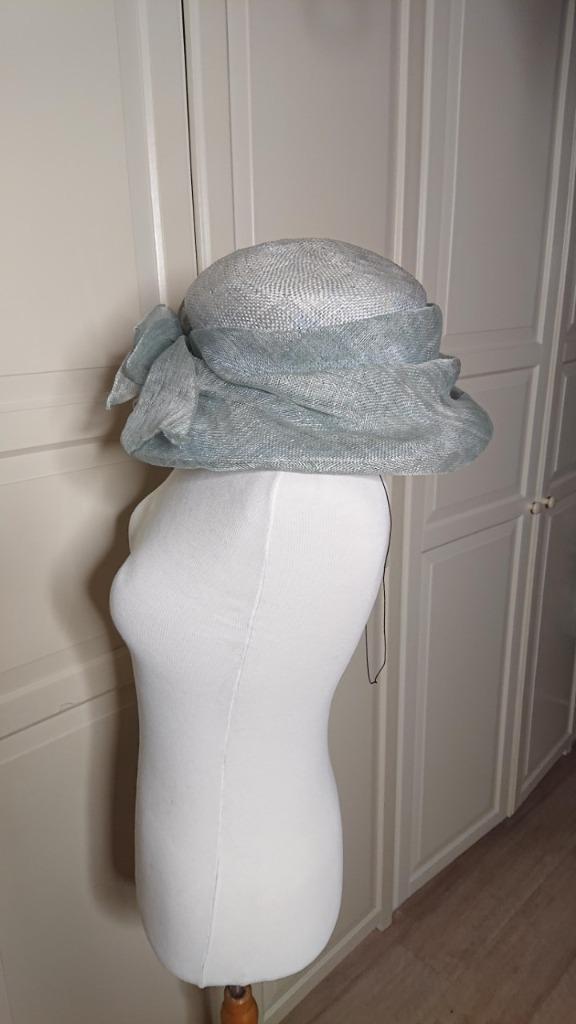 Diverse hoeden oa Balfour, Kleding | Dames, Hoeden en Petten, Zo goed als nieuw, Hoed, 56 of 57 cm (M, 7 of 7⅛ inch), Ophalen of Verzenden