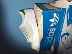 Vintage Adidas nieuw bieden aub, Ophalen of Verzenden, Zo goed als nieuw