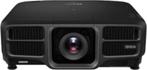 Epson EB-L1505UH 12.000 lm WUXGA Laser Projector, Audio, Tv en Foto, Beamers, Ophalen, Overige technologieën, Epson - EB-L1505UH