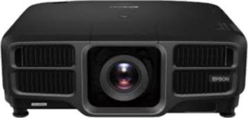 Epson EB-L1505UH 12.000 lm WUXGA Laser Projector beschikbaar voor biedingen