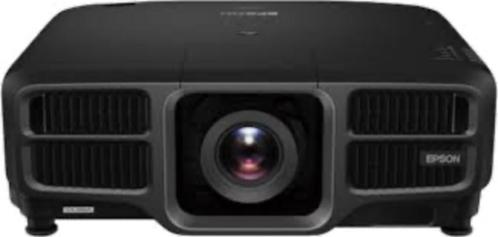 Epson EB-L1505UH 12.000 lm WUXGA Laser Projector, Audio, Tv en Foto, Beamers, Zo goed als nieuw, Overige technologieën, Full HD (1080)