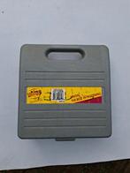 Union 3AF/E-J50CU combi tacker, Ophalen, Gebruikt