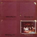 2 LP's THE BOTHY BAND ( Celtic Folk Ireland ), Cd's en Dvd's, Vinyl | Overige Vinyl, Verzenden, Zo goed als nieuw, 12 inch